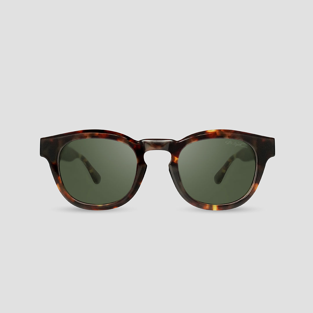 Bugatti Eyewear Model 71 — image 10