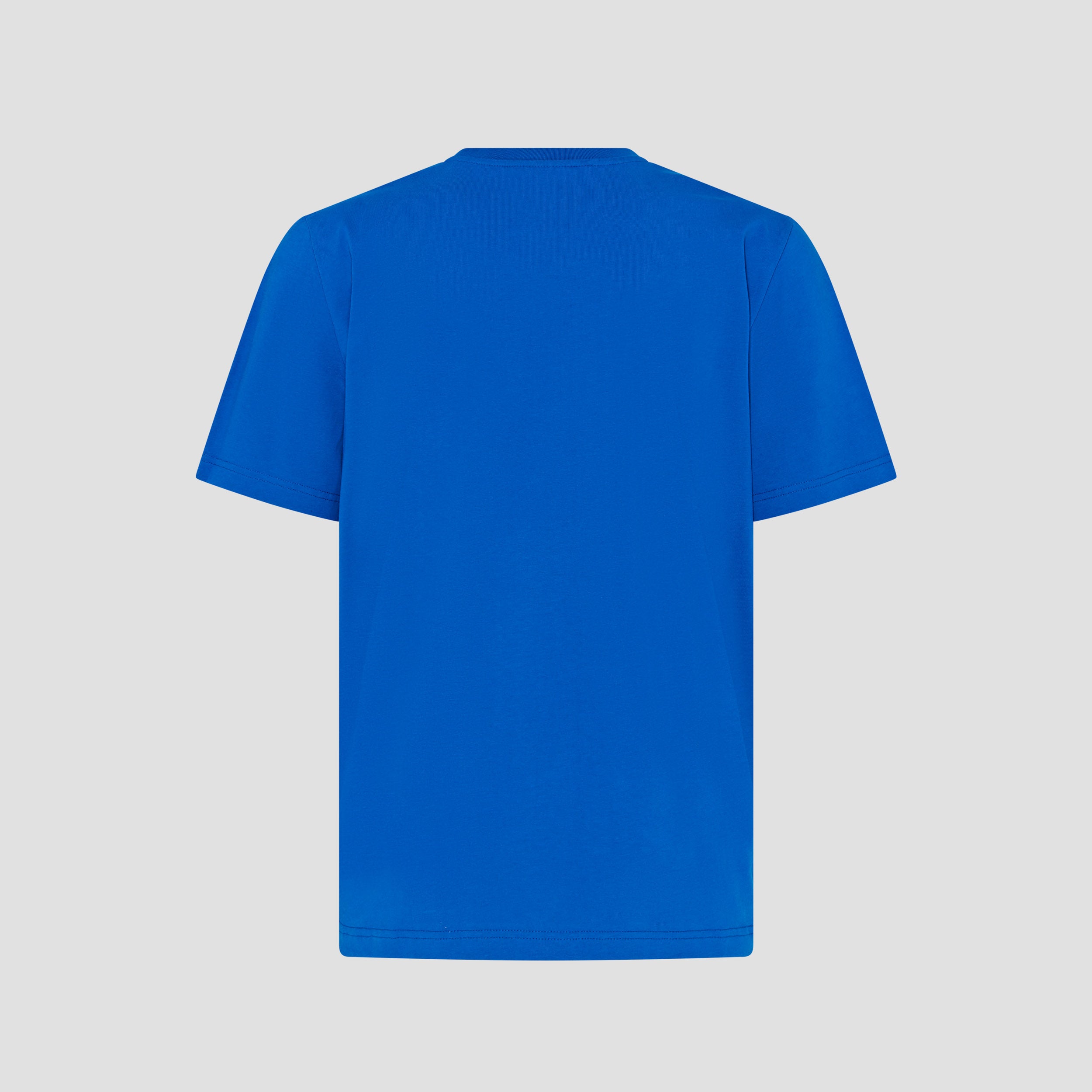 Essential Logo T-Shirt — image 1