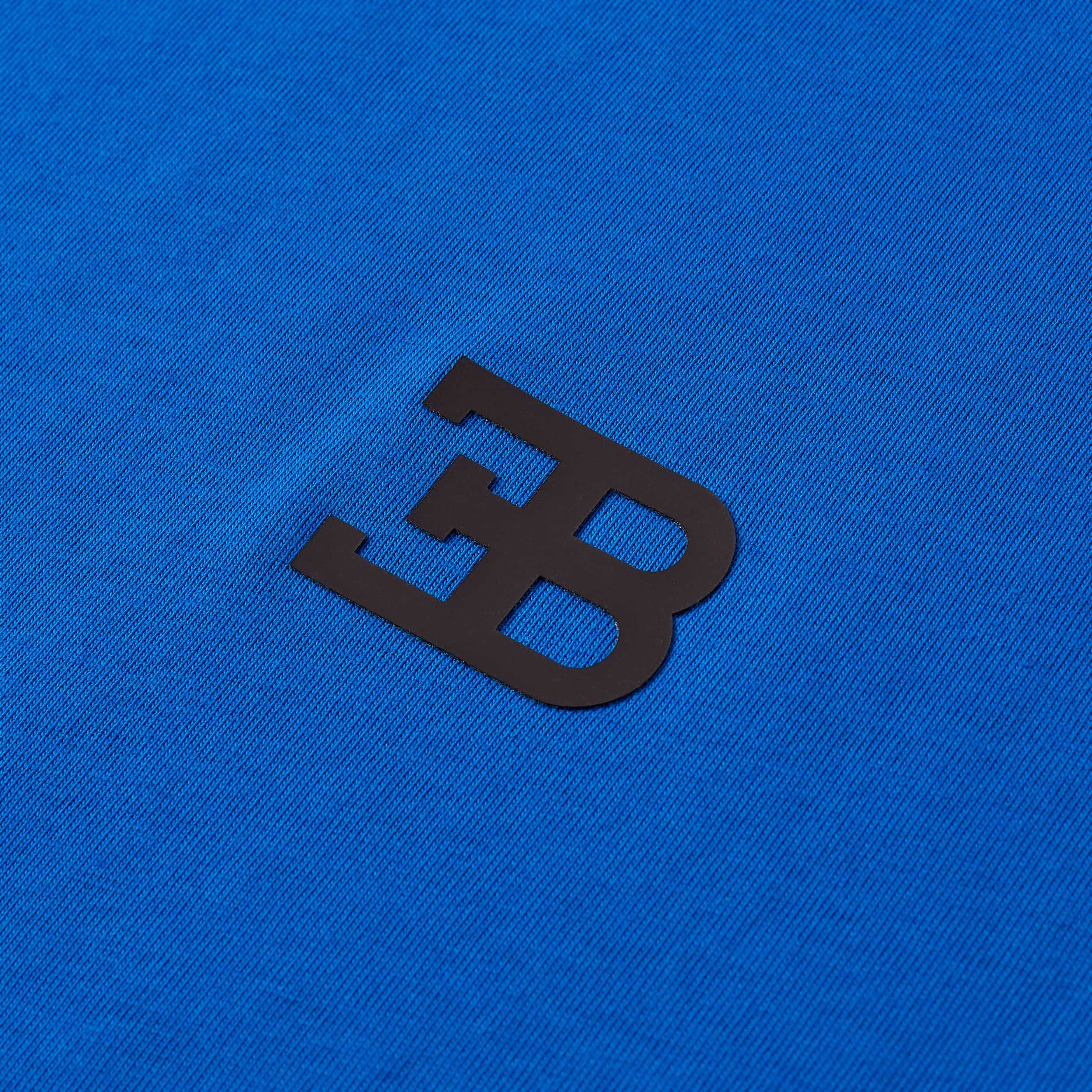 Essential Logo T-Shirt — image 2