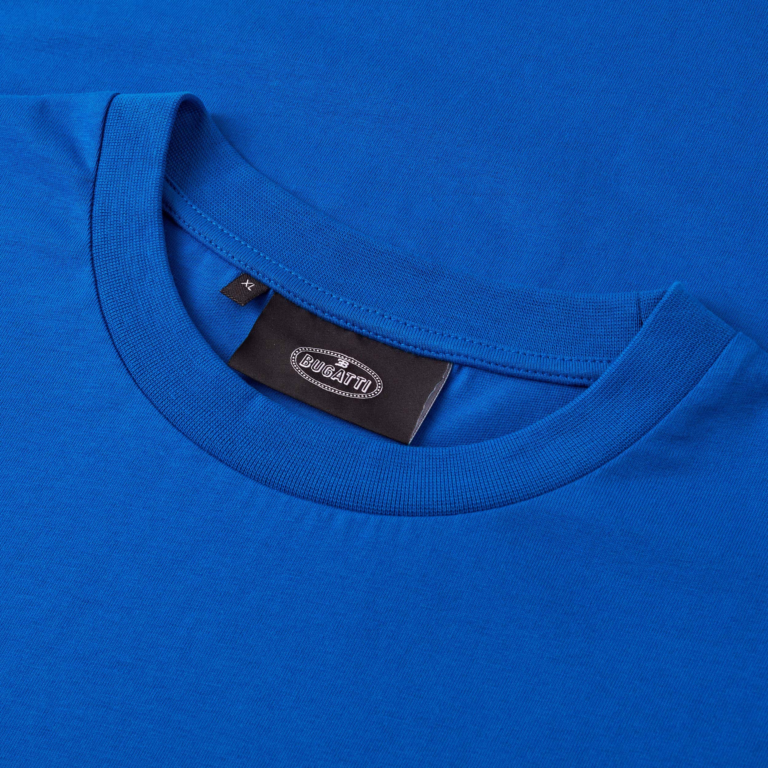 Essential Logo T-Shirt — image 3
