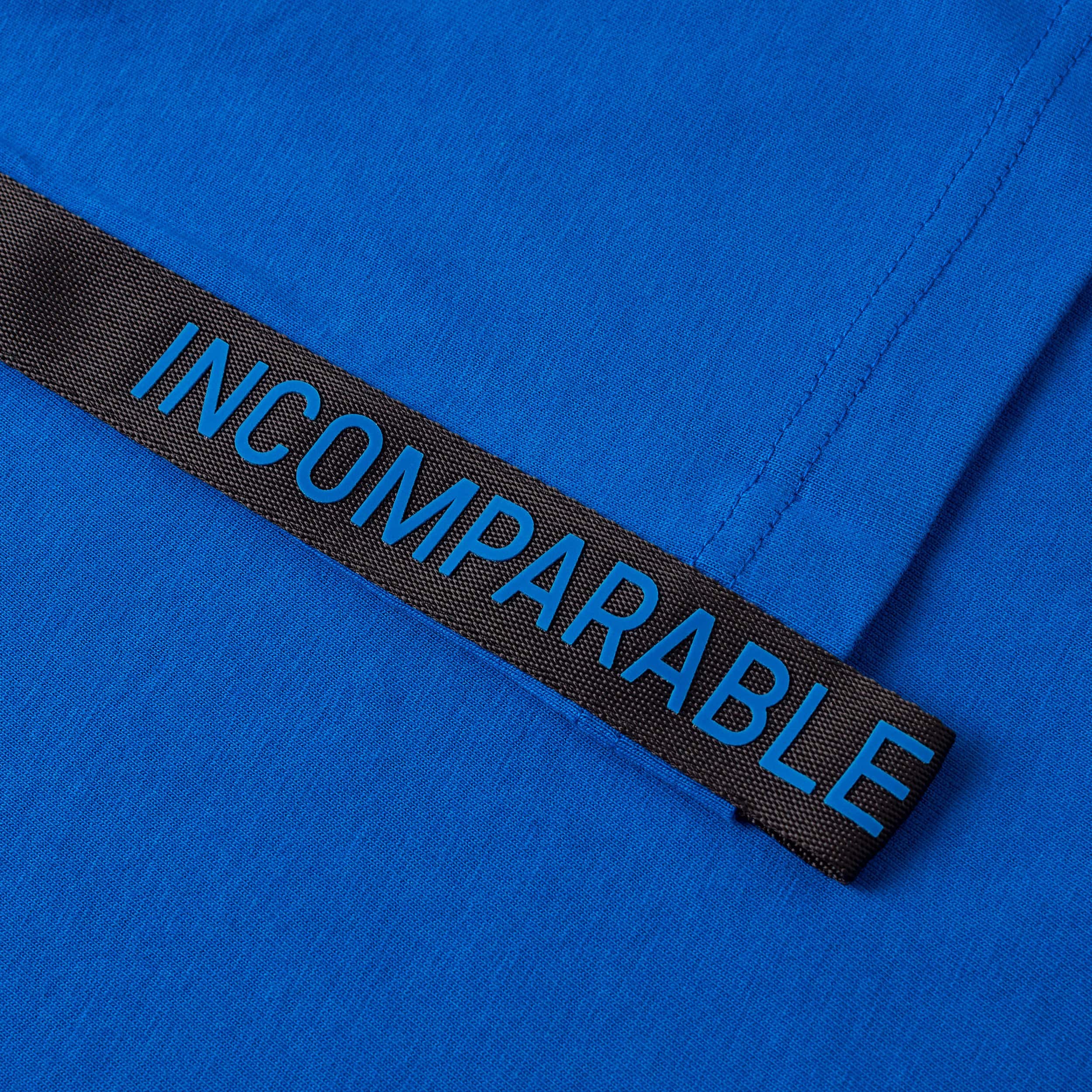 Essential Logo T-Shirt — image 4