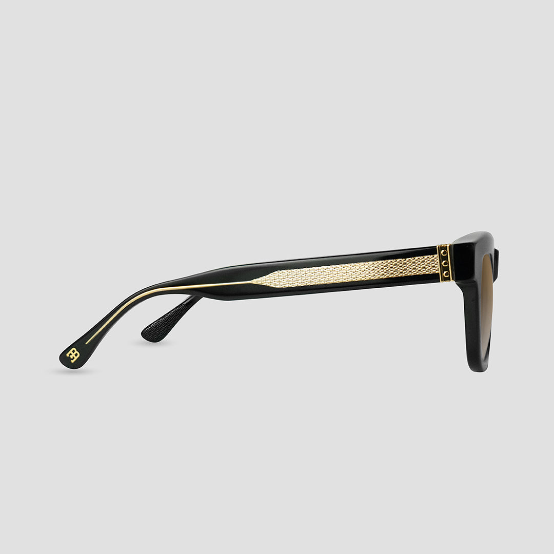 Bugatti Eyewear Model 70 — image 1
