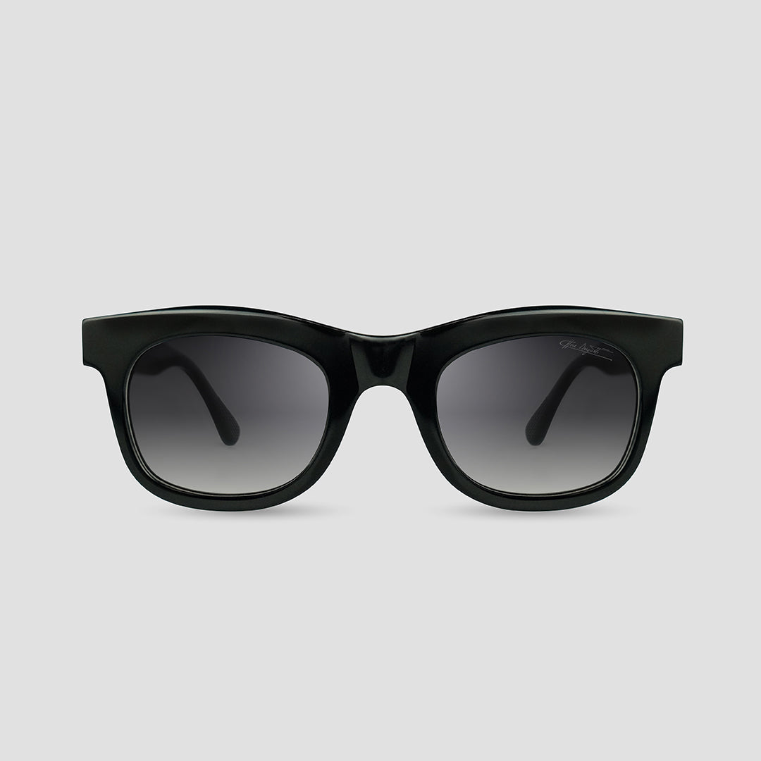 Bugatti Eyewear Model 70 — image 2