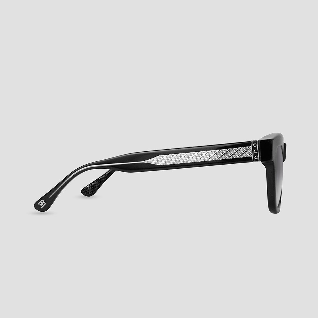 Bugatti Eyewear Model 70 — image 3