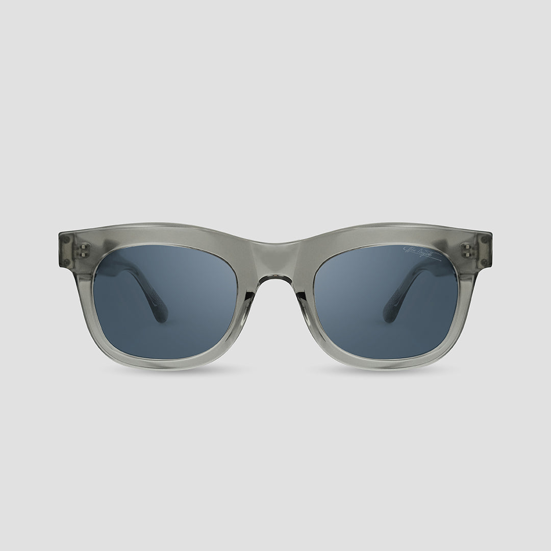 Bugatti Eyewear Model 70 — image 4