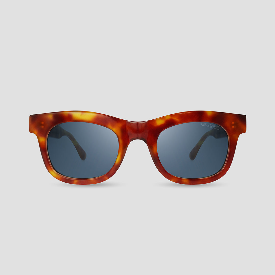 Bugatti Eyewear Model 70 — image 6