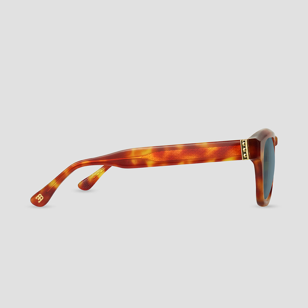 Bugatti Eyewear Model 70 — image 7