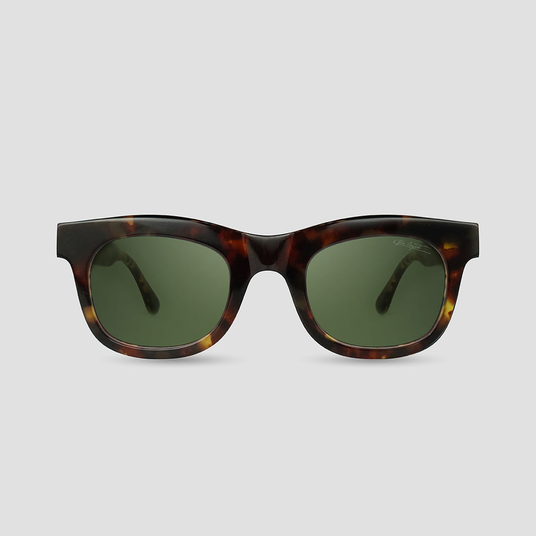 Bugatti Eyewear Model 70 — image 8