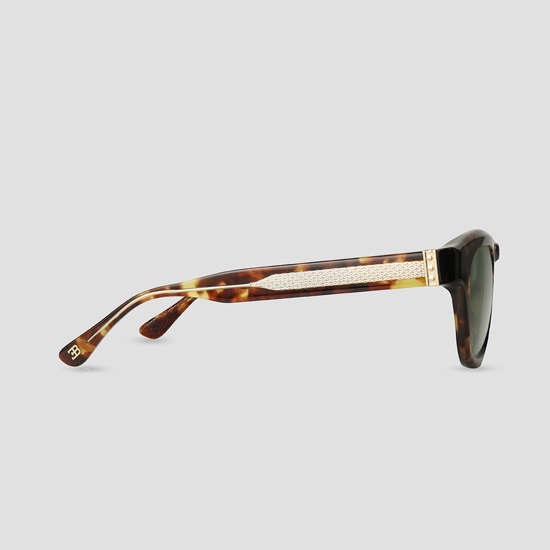 Bugatti Eyewear Model 70 — image 9