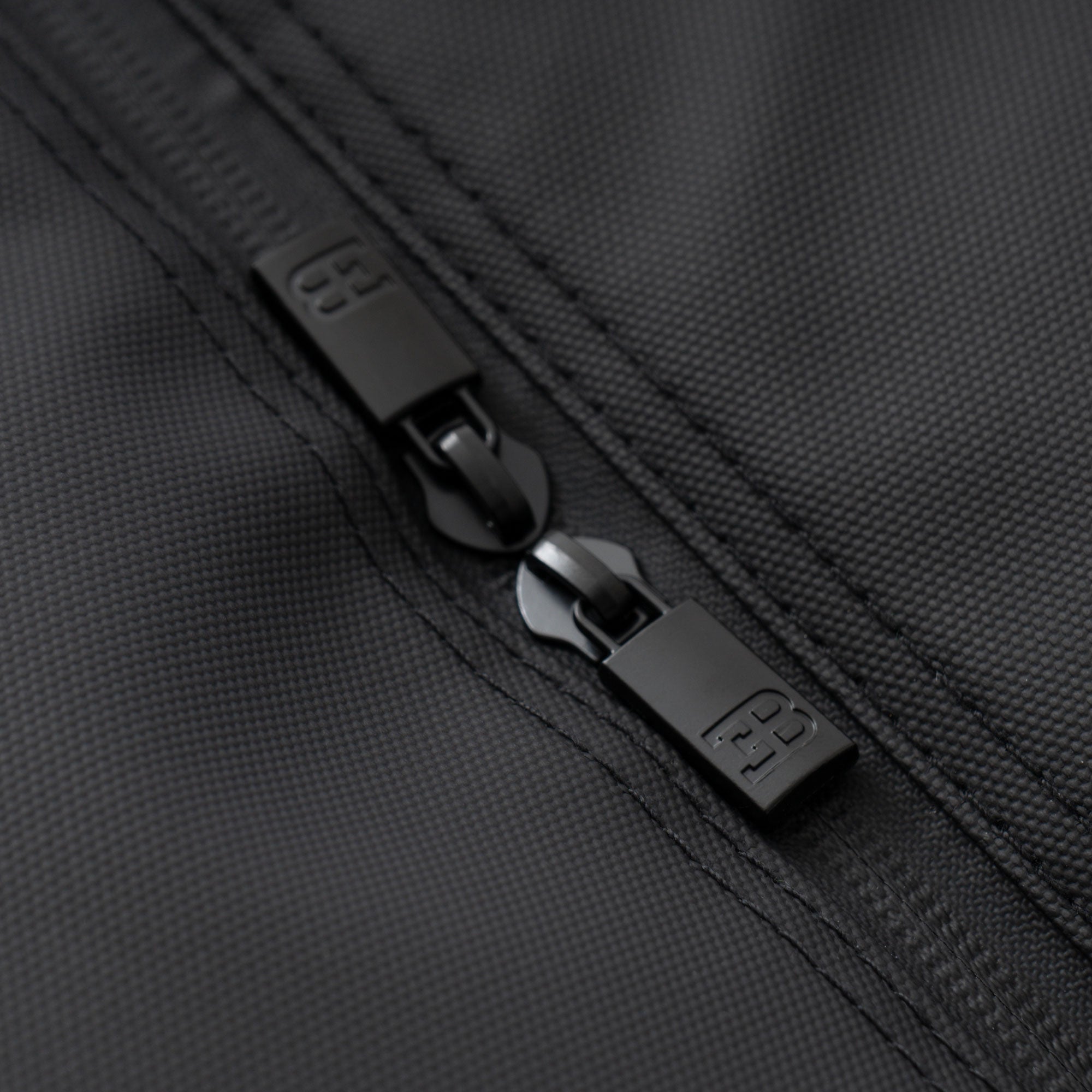 Bugatti Duffle Bag — image 1
