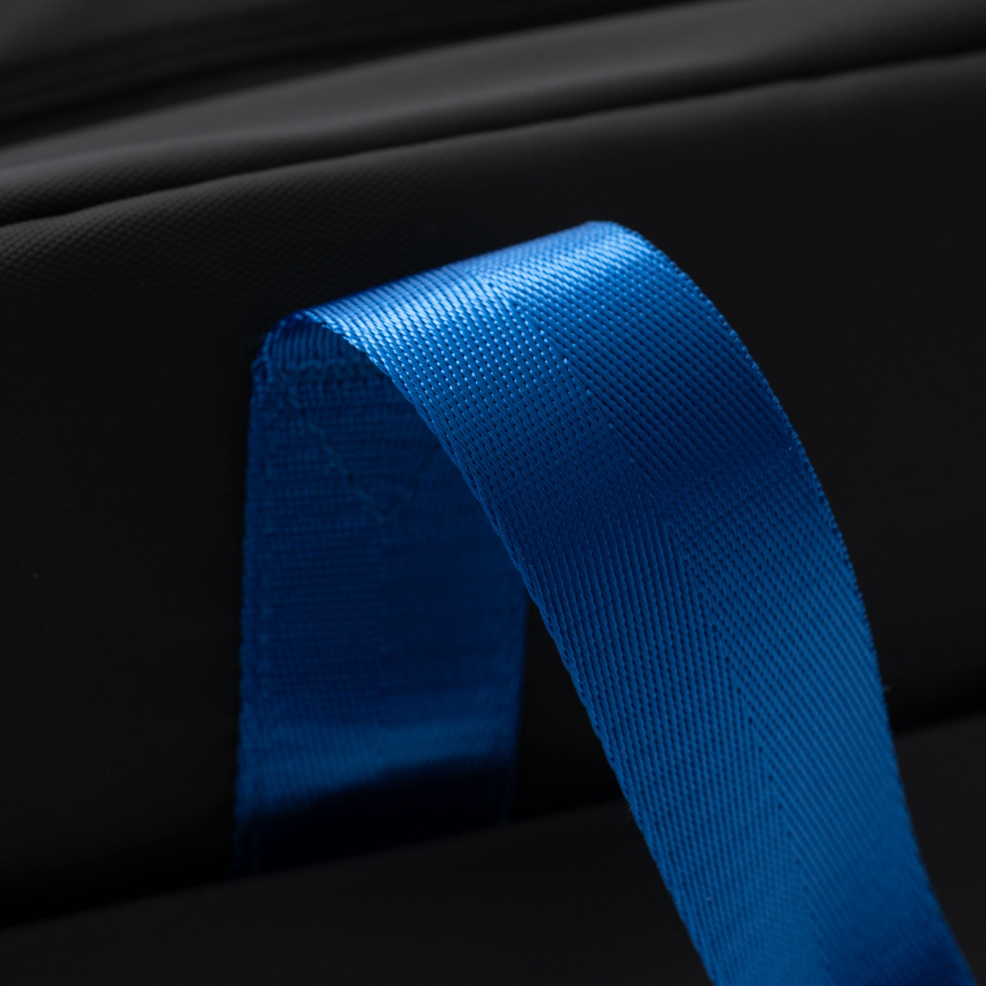 Bugatti Duffle Bag — image 2