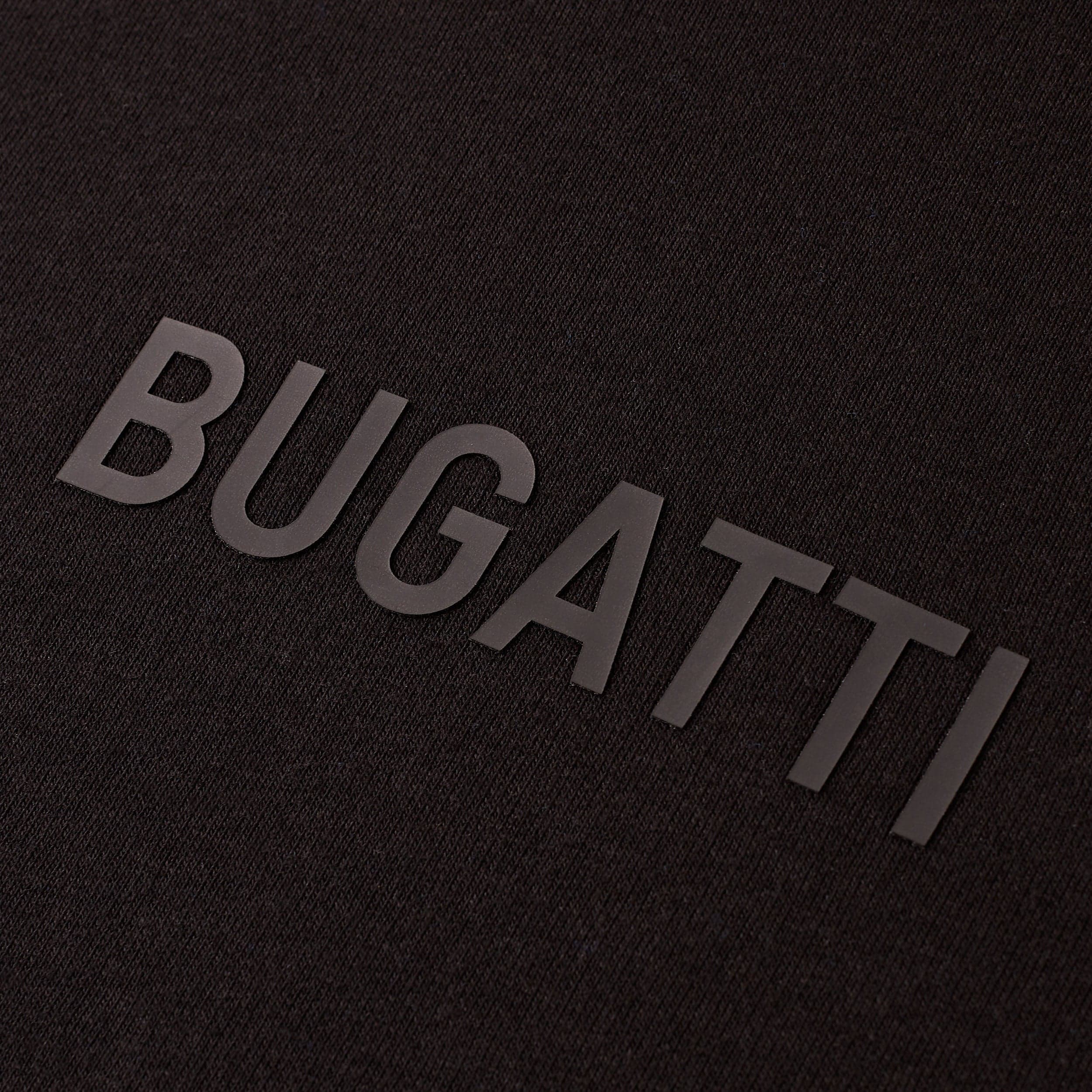 Accent Logo Hoodie — image 2
