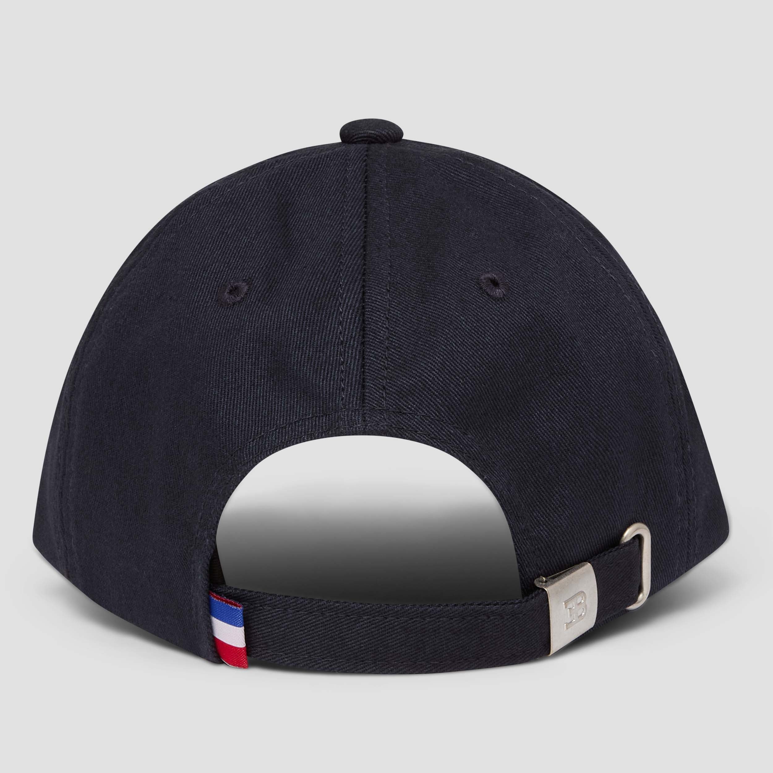 Bugatti 20yr Veyron - Ettore Edition Cap — image 5