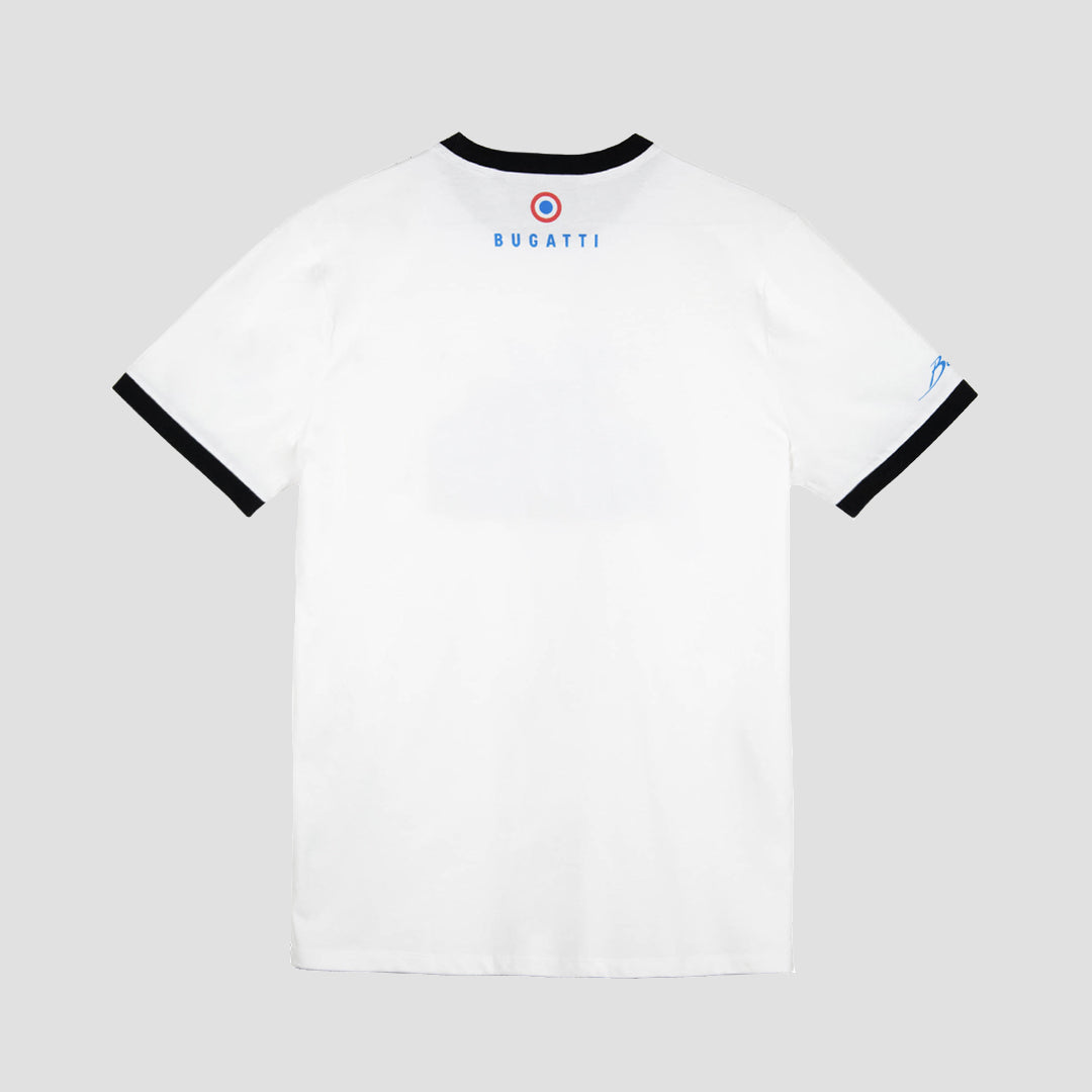 Bugatti Bolide What If T-Shirt — image 1