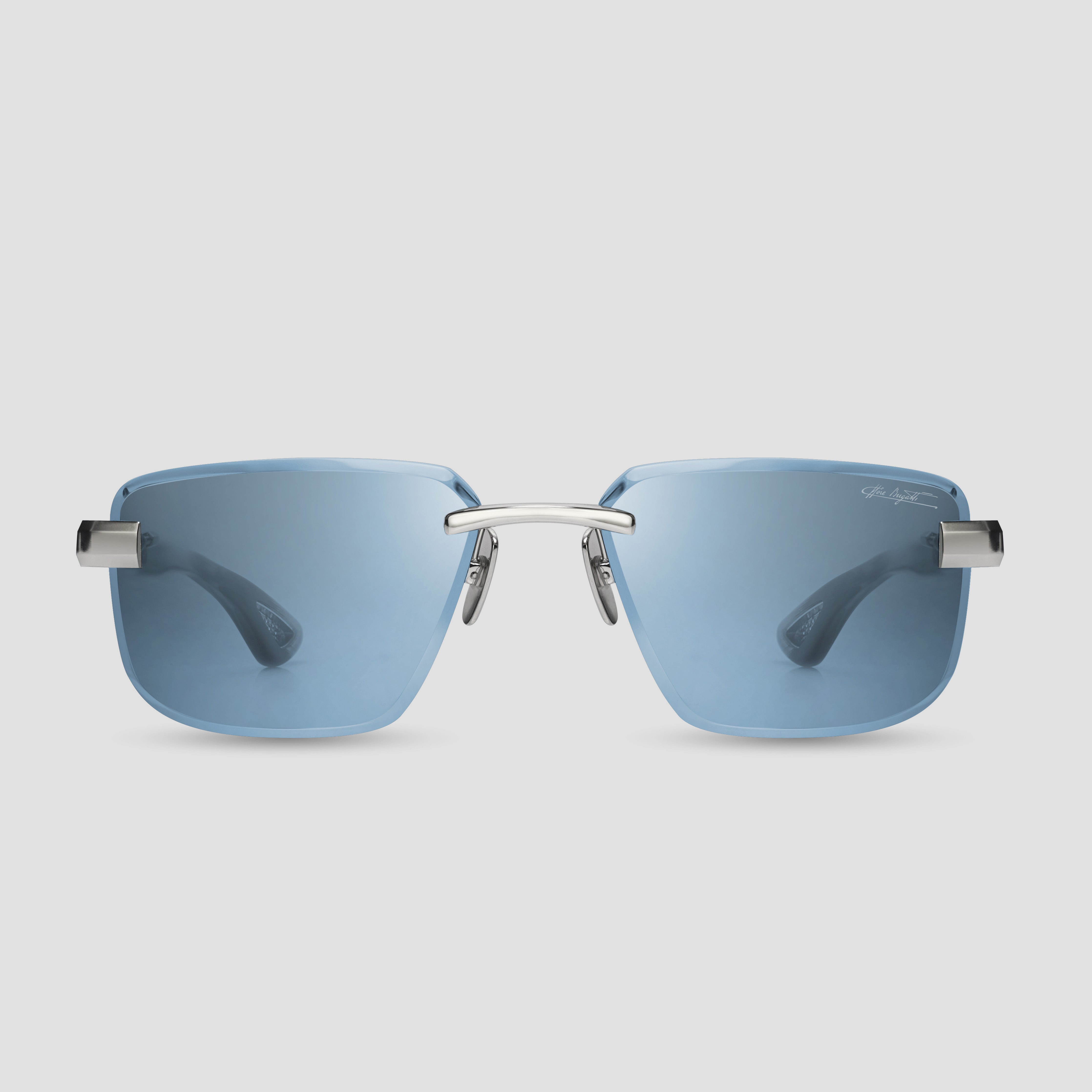 Bugatti Eyewear Model 36G — image 1