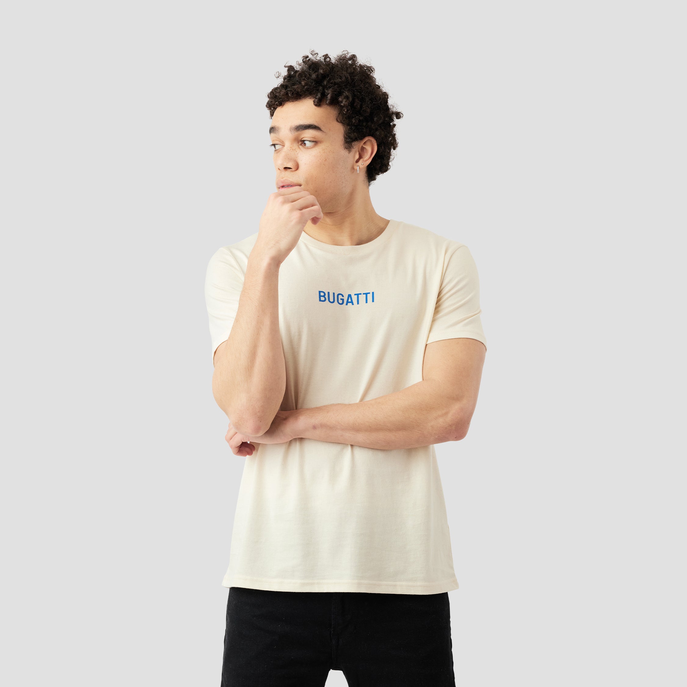 If Comparable Graphic T-Shirt — image 3