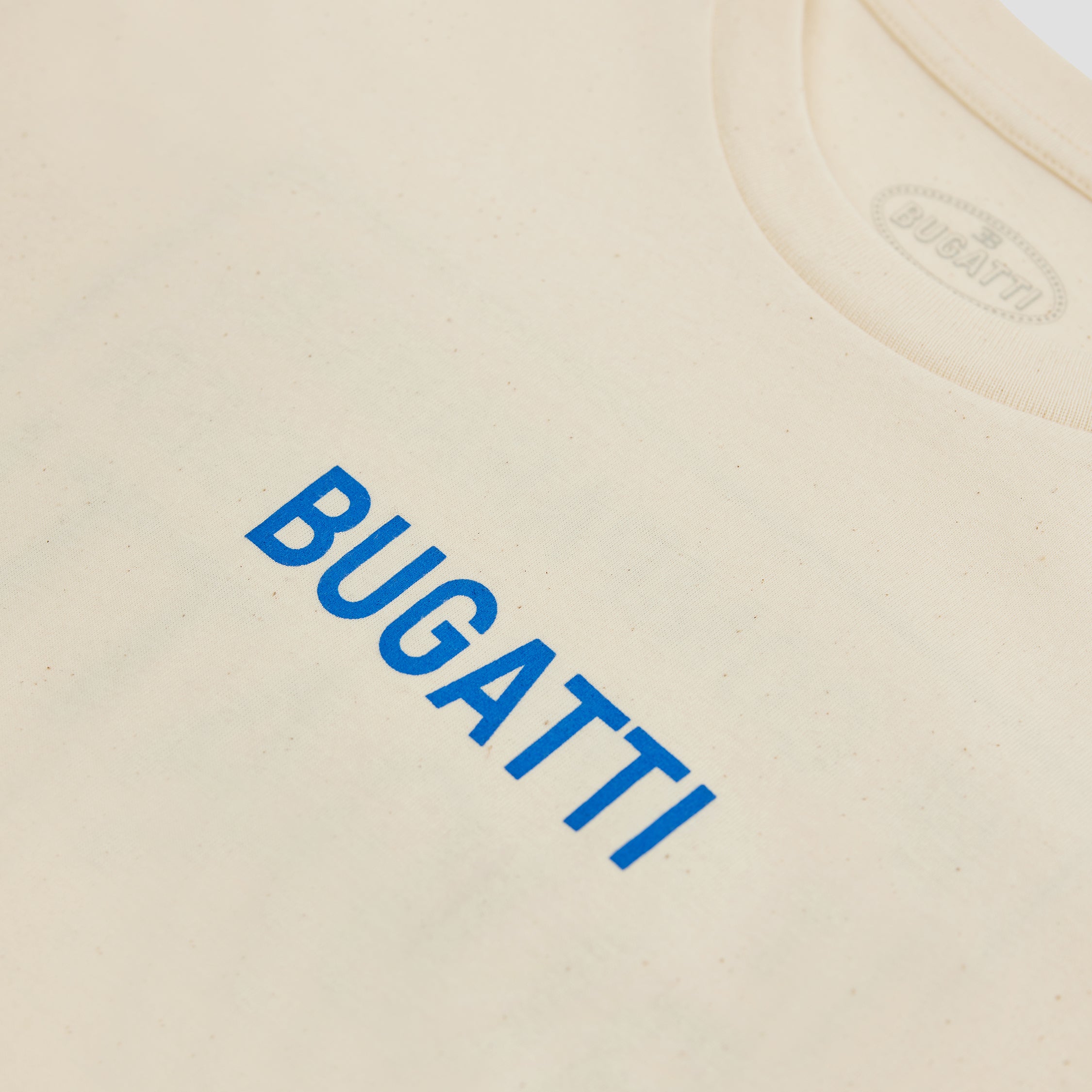 If Comparable Graphic T-Shirt — image 6