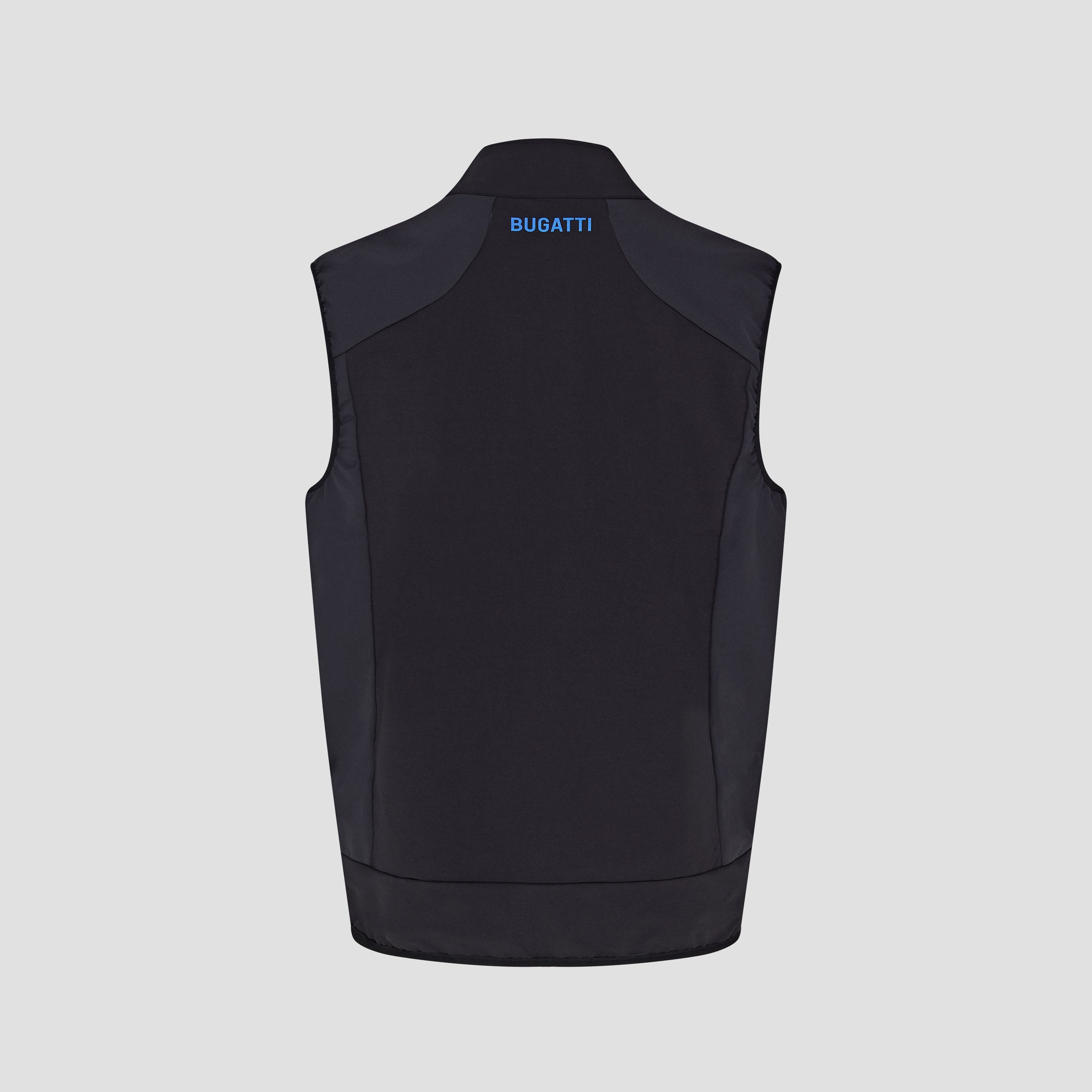 EB Gilet — image 1