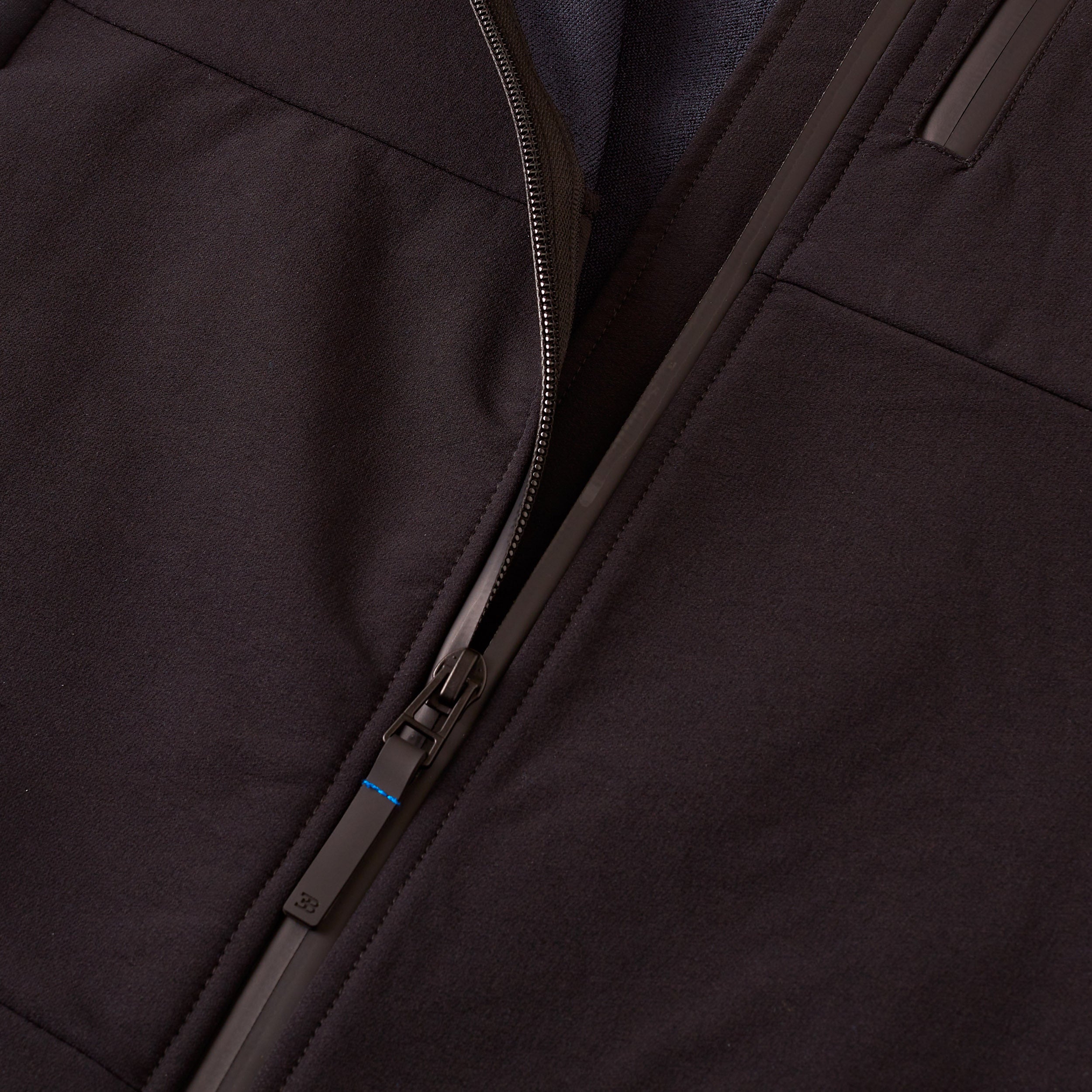 EB Gilet — image 3