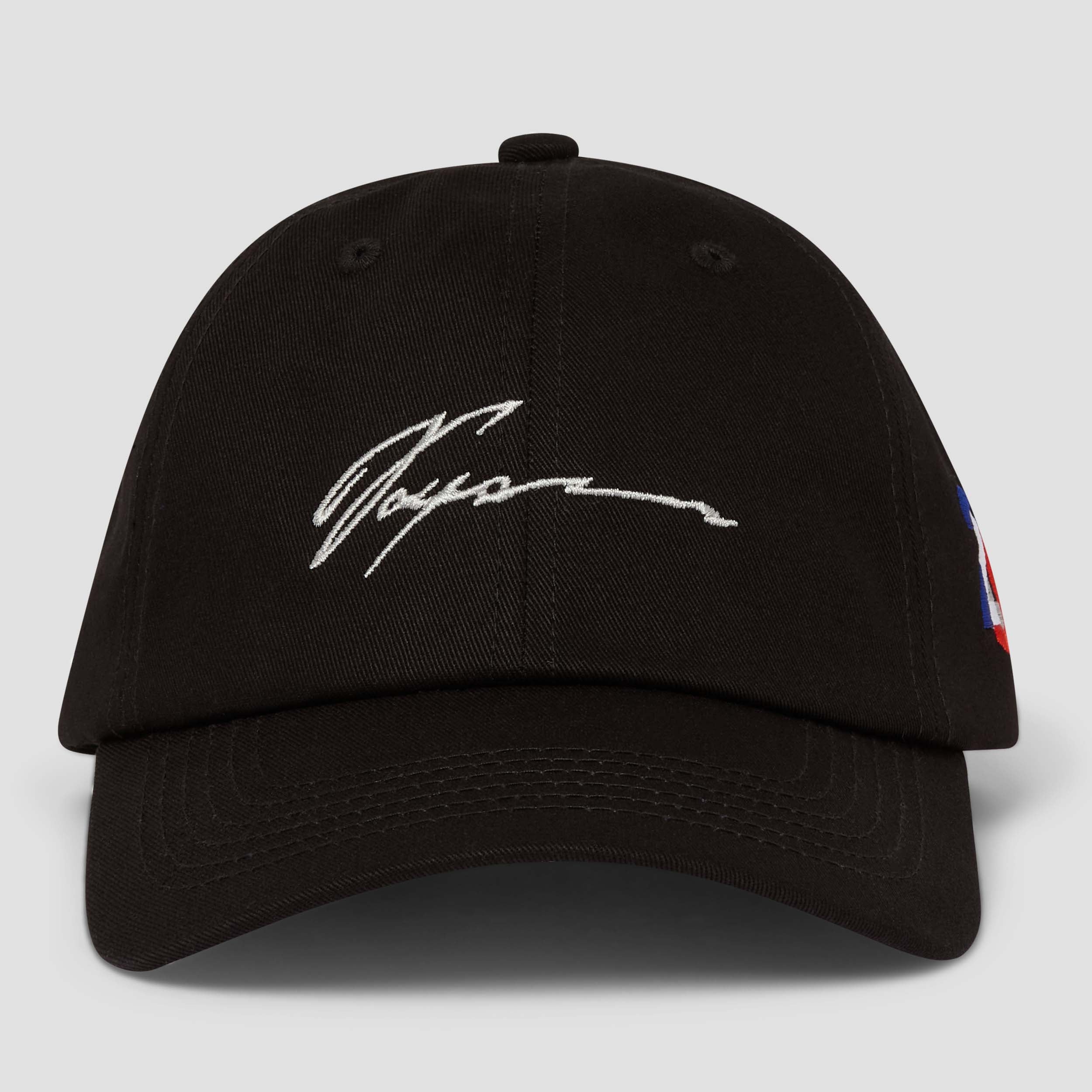 Bugatti 20yr Veyron F.K.P Cap — image 1