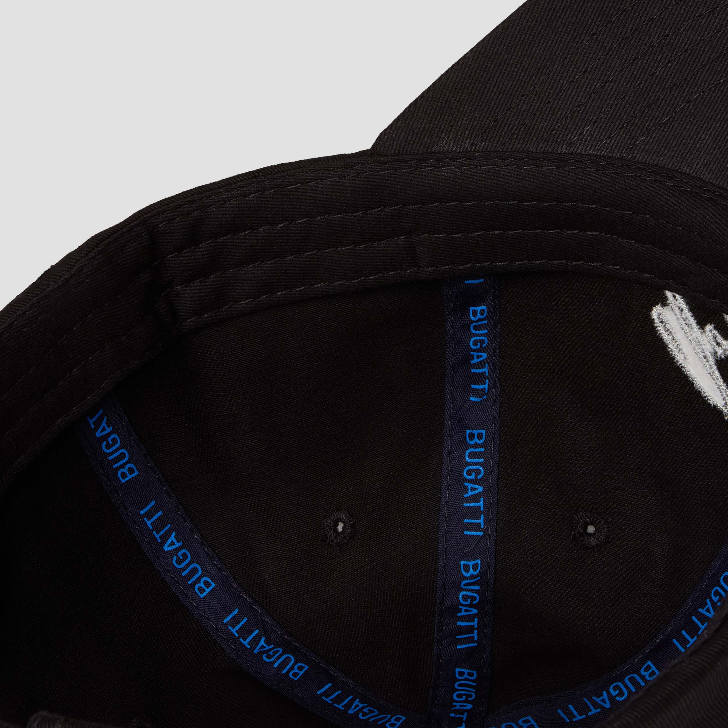 Bugatti 20yr Veyron F.K.P Cap — image 2
