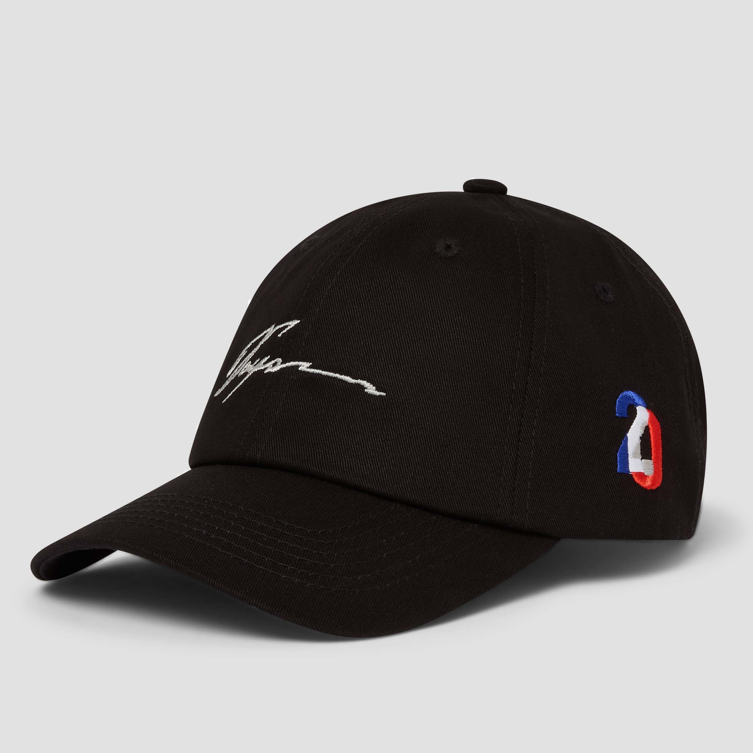 BUGATTI 20YR VEYRON F.K.P CAP