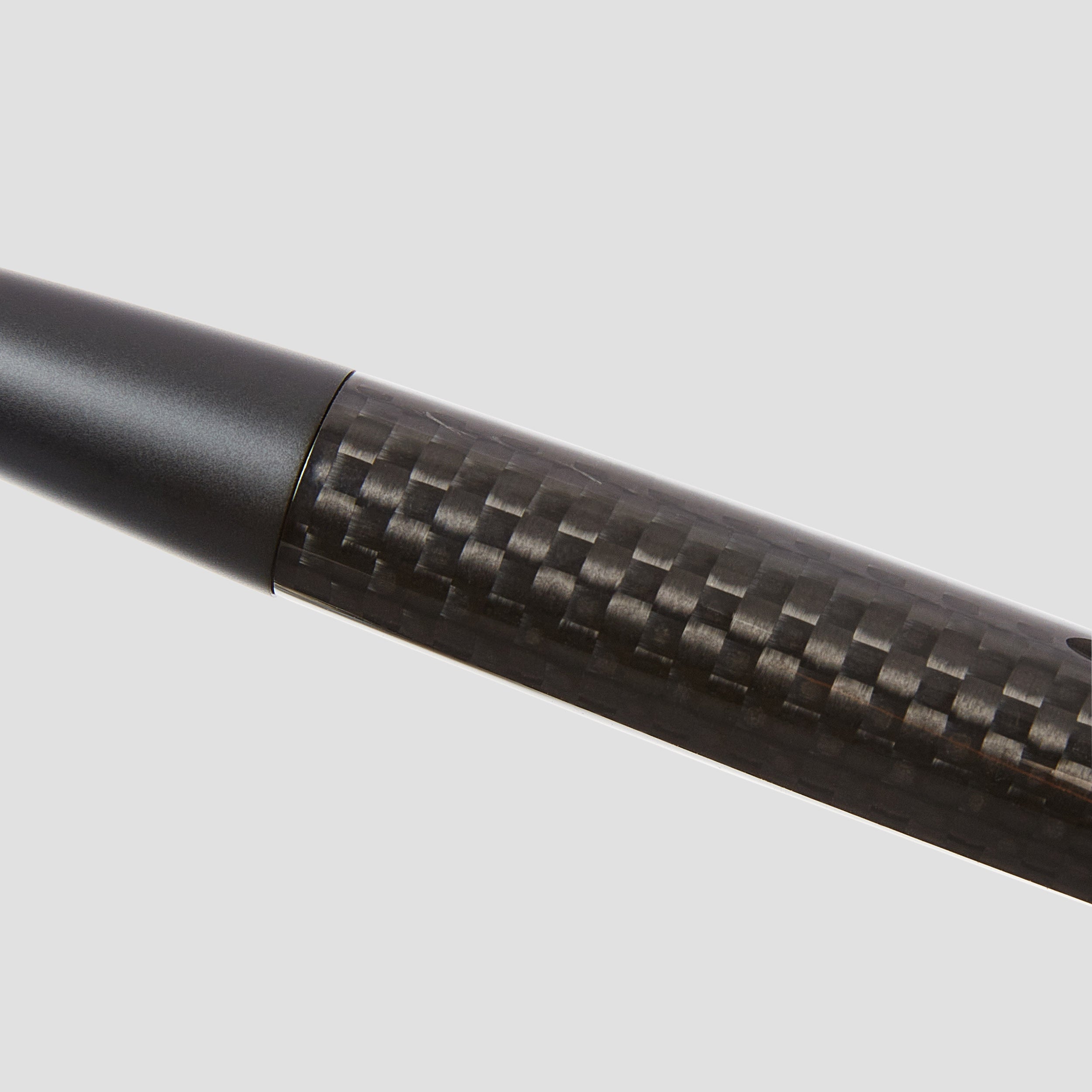 Bugatti Carbon Fibre Pen — image 2