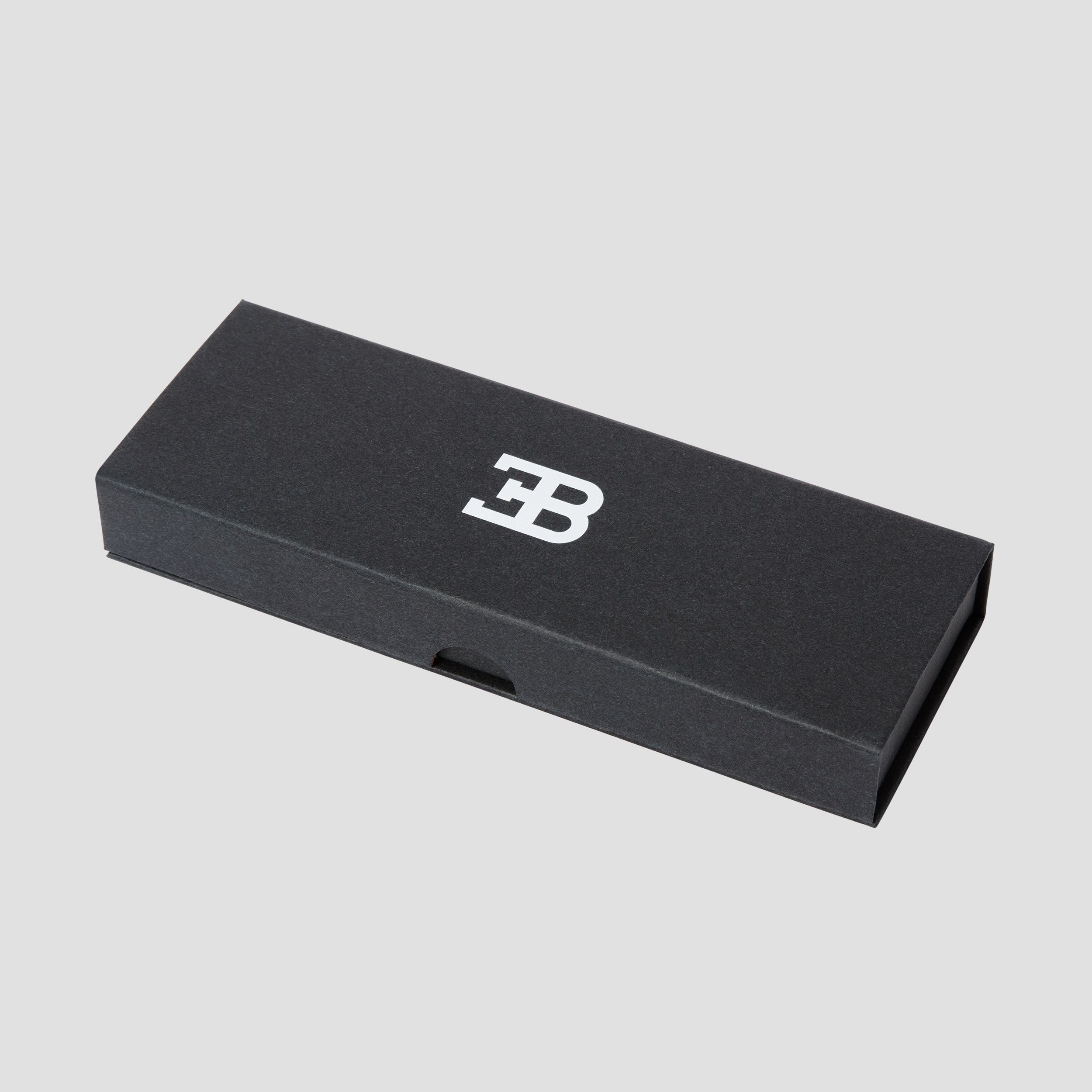Bugatti Carbon Fibre Pen — image 6