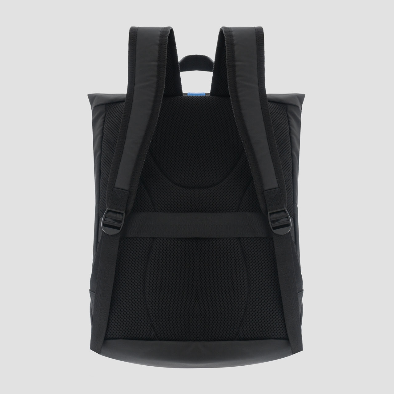 Bugatti Rolltop Backpack — image 1