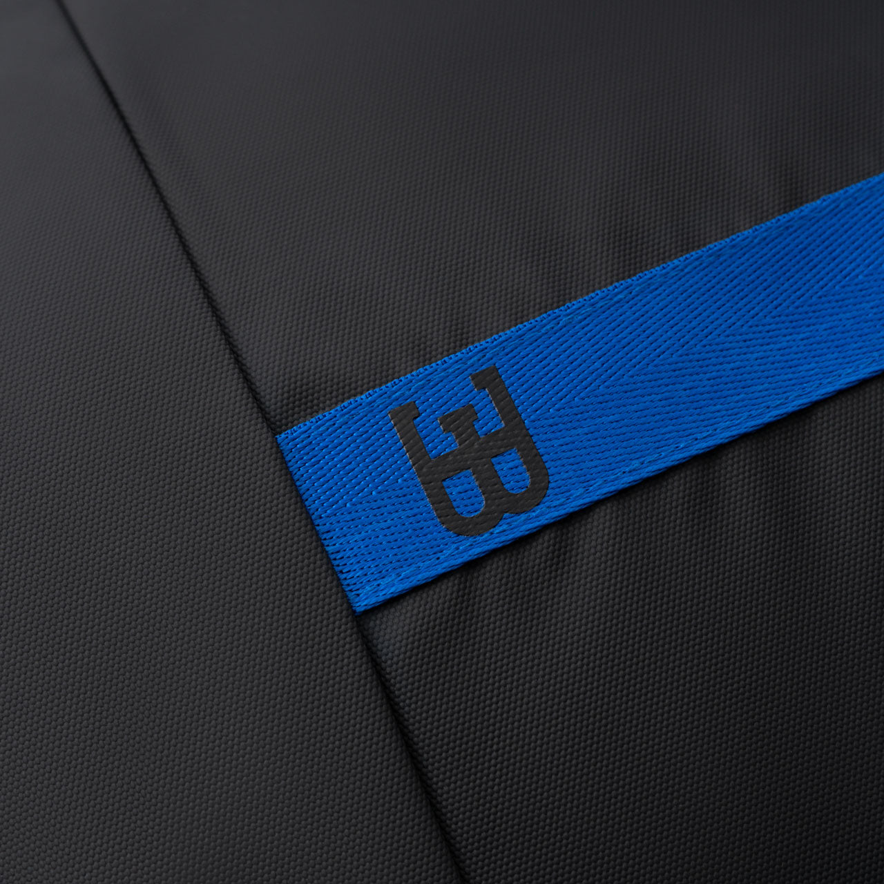 Bugatti Rolltop Backpack — image 3